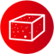 Pedra-cimento