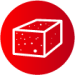 Pedra-cimento