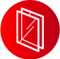 Vidro