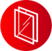 Vidro