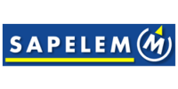 logo_sapelem_small-350x175