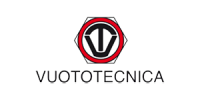 voutotecnica